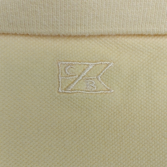 Cutter & Buck ND women's XL polo - Picture 6 of 8